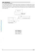 Предварительный просмотр 28 страницы intensity WDC-120G/WK(A) Service Manual