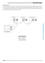 Предварительный просмотр 29 страницы intensity WDC-120G/WK(A) Service Manual