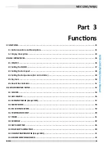 Предварительный просмотр 43 страницы intensity WDC-120G/WK(A) Service Manual