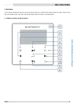 Предварительный просмотр 45 страницы intensity WDC-120G/WK(A) Service Manual