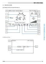 Предварительный просмотр 47 страницы intensity WDC-120G/WK(A) Service Manual