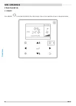 Предварительный просмотр 50 страницы intensity WDC-120G/WK(A) Service Manual