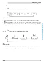 Предварительный просмотр 51 страницы intensity WDC-120G/WK(A) Service Manual