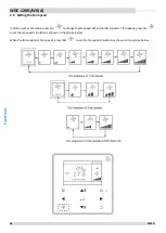 Предварительный просмотр 52 страницы intensity WDC-120G/WK(A) Service Manual