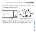 Предварительный просмотр 55 страницы intensity WDC-120G/WK(A) Service Manual