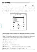 Предварительный просмотр 56 страницы intensity WDC-120G/WK(A) Service Manual