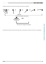 Предварительный просмотр 59 страницы intensity WDC-120G/WK(A) Service Manual