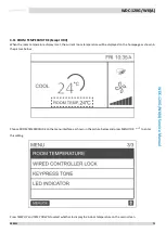 Предварительный просмотр 75 страницы intensity WDC-120G/WK(A) Service Manual