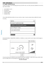 Предварительный просмотр 76 страницы intensity WDC-120G/WK(A) Service Manual