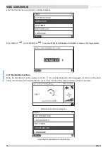 Предварительный просмотр 80 страницы intensity WDC-120G/WK(A) Service Manual