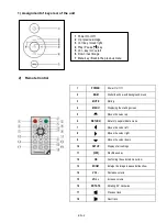 Предварительный просмотр 13 страницы Intenso 14 inch Media Stylist Operating Instructions Manual