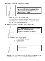 Предварительный просмотр 34 страницы Intenso 14 inch Media Stylist Operating Instructions Manual