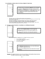 Preview for 4 page of Intenso 15.6 inch MEDIACENTER Operating Instructions Manual