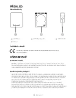 Preview for 54 page of Intenso 2,5" EXTERNAL HARD DRIVE KIT User Manual