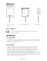 Preview for 61 page of Intenso 2,5" EXTERNAL HARD DRIVE KIT User Manual