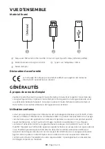 Предварительный просмотр 17 страницы Intenso 2,5" MEMORY CASE User Manual