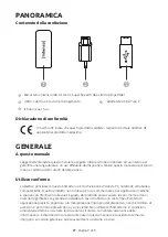 Предварительный просмотр 29 страницы Intenso 2,5" MEMORY CASE User Manual