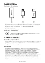 Предварительный просмотр 35 страницы Intenso 2,5" MEMORY CASE User Manual