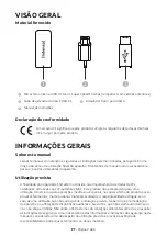 Предварительный просмотр 41 страницы Intenso 2,5" MEMORY CASE User Manual