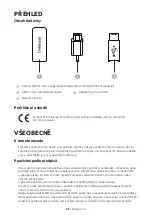 Предварительный просмотр 47 страницы Intenso 2,5" MEMORY CASE User Manual