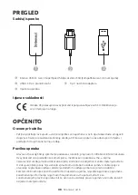 Предварительный просмотр 53 страницы Intenso 2,5" MEMORY CASE User Manual