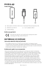 Предварительный просмотр 59 страницы Intenso 2,5" MEMORY CASE User Manual