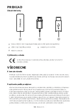 Предварительный просмотр 65 страницы Intenso 2,5" MEMORY CASE User Manual