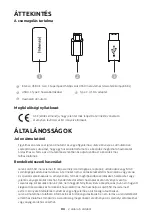 Предварительный просмотр 71 страницы Intenso 2,5" MEMORY CASE User Manual