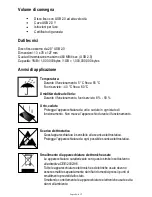 Предварительный просмотр 11 страницы Intenso 2,5" MEMORYSTATION User Manual