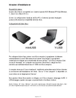 Предварительный просмотр 12 страницы Intenso 2,5" MEMORYSTATION User Manual