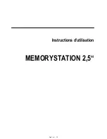 Предварительный просмотр 14 страницы Intenso 2,5" MEMORYSTATION User Manual