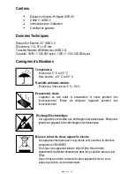 Предварительный просмотр 15 страницы Intenso 2,5" MEMORYSTATION User Manual