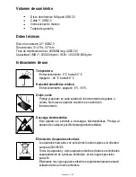 Предварительный просмотр 19 страницы Intenso 2,5" MEMORYSTATION User Manual