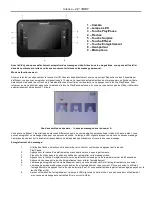 Preview for 8 page of Intenso 2.8" VIDDY Quick Start Manual