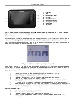 Preview for 10 page of Intenso 2.8" VIDDY Quick Start Manual