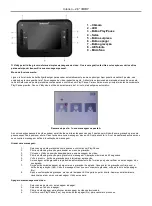 Preview for 12 page of Intenso 2.8" VIDDY Quick Start Manual