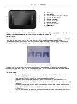 Preview for 16 page of Intenso 2.8" VIDDY Quick Start Manual