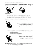 Предварительный просмотр 3 страницы Intenso 3916800 Manual