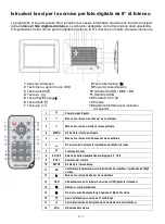 Предварительный просмотр 16 страницы Intenso 3916800 Manual