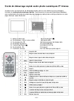 Preview for 23 page of Intenso 3916800 Manual