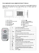 Preview for 30 page of Intenso 3916800 Manual