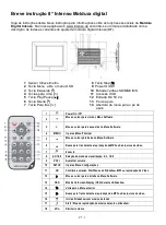 Preview for 37 page of Intenso 3916800 Manual