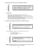 Preview for 3 page of Intenso 6" MEDIATALENT Operating Instructions Manual