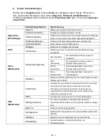 Preview for 6 page of Intenso 6" MEDIATALENT Operating Instructions Manual