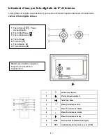 Preview for 22 page of Intenso 6" MEDIATALENT Operating Instructions Manual