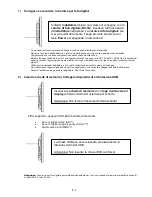 Preview for 23 page of Intenso 6" MEDIATALENT Operating Instructions Manual