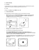 Preview for 28 page of Intenso 6" MEDIATALENT Operating Instructions Manual