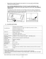 Preview for 29 page of Intenso 6" MEDIATALENT Operating Instructions Manual