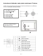 Preview for 32 page of Intenso 6" MEDIATALENT Operating Instructions Manual