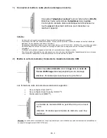 Preview for 33 page of Intenso 6" MEDIATALENT Operating Instructions Manual